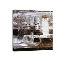 Canvashop Quadri moderni