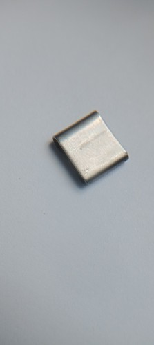 Rolex 7836 9315 - part, bracelet