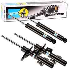 4x BILSTEIN B4 Ammortizzatore