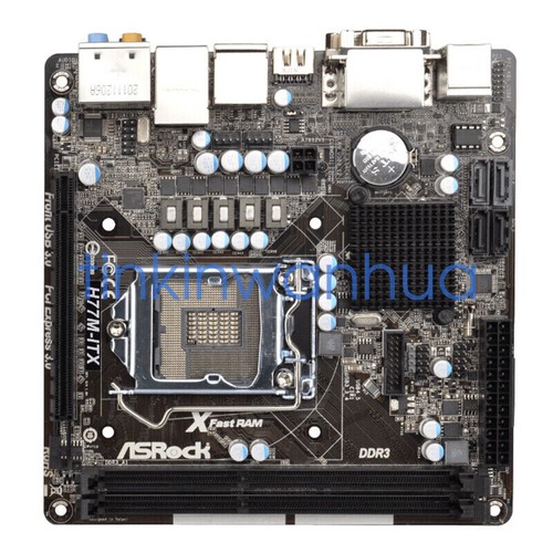Per asrock h77m - per,