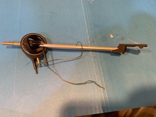 Doppio 1218 Vintage Stereo