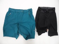 Pantaloncini donna Endura