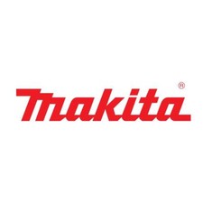 Makita 31B4300203 -