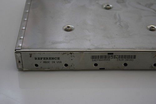 Agilent 8920a - hp,