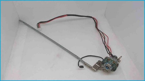 Cerniera display lcd tft - lcd,