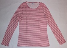 Maglia manica lunga Petit