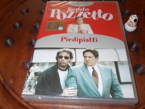 Piedipiatti piedi piatti tutto - piedipiatti,