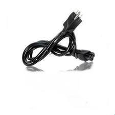 AC Power Cord For EMachines