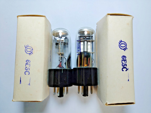 Pezzi nuovo 6e5s 6e5g - 2, /6e5g