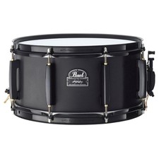 Pearl jj1365n rullante joey - jj1365n,