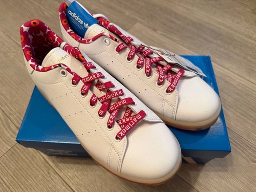 Adidas marimekko stan - adidas,
