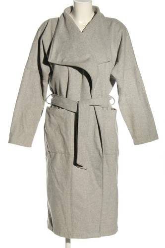 Minimum cappotto mezza - cappotto,