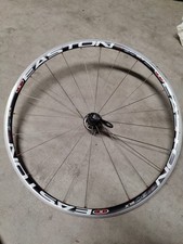 Ruote bici corsa in alluminio