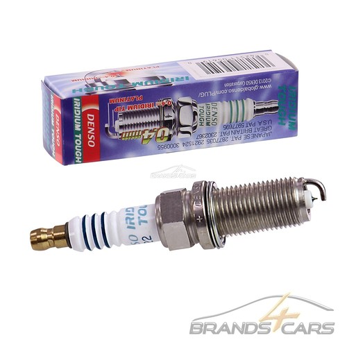 Candela denso v19 per - per, audi