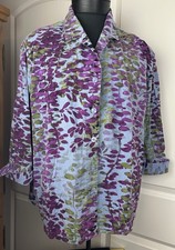 Camicetta donna Tianello