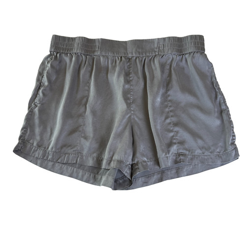 Soma sensual pigiama 100 seta - soma,