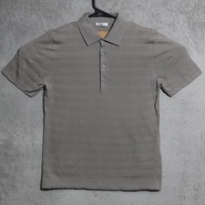 Paolo Pecora Polo Shirt Mens