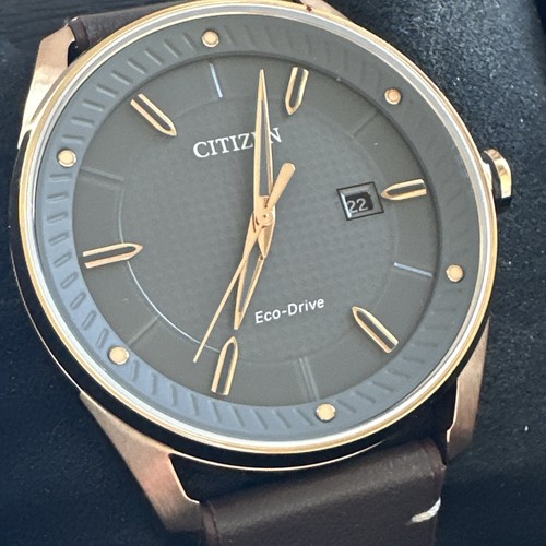 Orologio citizen uomo sport - orologio,
