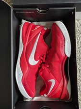 Nike Kobe VIII Protro