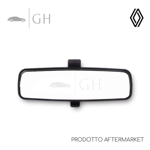 Specchio specchietto - specchio, /