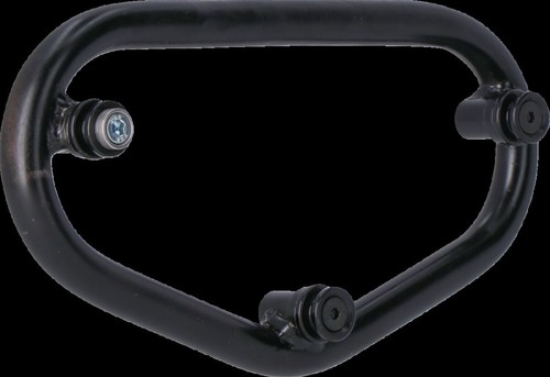 Supporto laterale destro - , sw