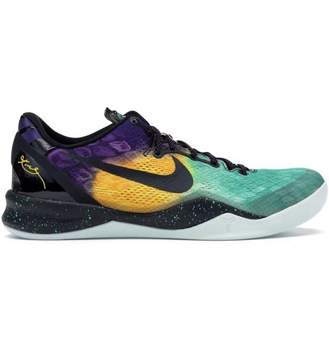 Kobe system easters taglia - kobe,