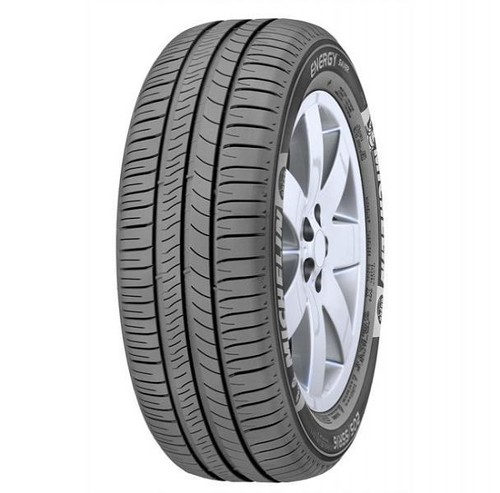 Pneumatici gomme estive - gomme,