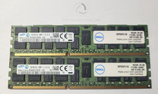 Coppia! Samsung 32 GB (2x16