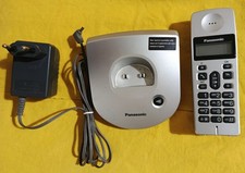 Telefono Cordless Digitale