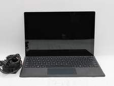 Microsoft Surface Pro 5 LTE