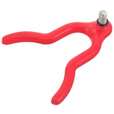 Reggi Canna Da Pesca