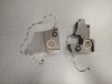 Coppia Altoparlanti Casse