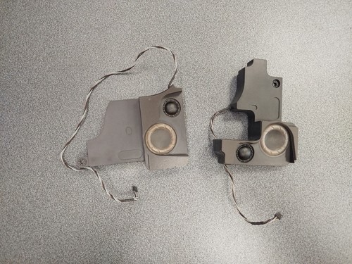 Coppia altoparlanti casse - coppia,