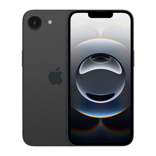 Smartphone apple iphone - iphone, 5g