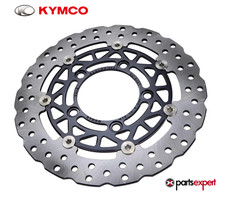 NUOVO OEM KYMCO Disco freno