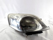 52086838 faro fanale - fanale, anteriore