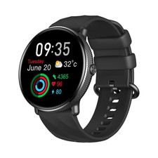 Smartwatch Zeblaze GTR 3 Pro