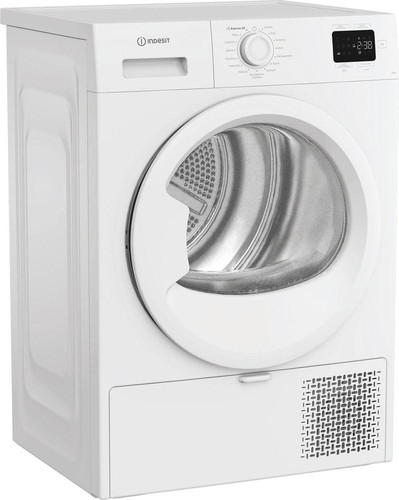 Indesit 83d ww - 83d, it