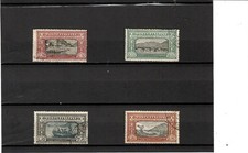 REGNO 1923-MANZONI-I PRIMI TRE