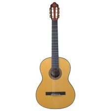 Chitarra classica Valencia