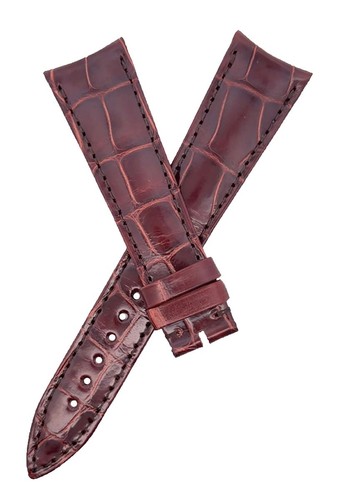 Cinturino orologio uomo - , ulysse