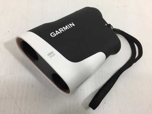 Garmin golf scope - garmin,