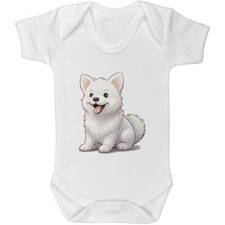 Body / crescita bambino