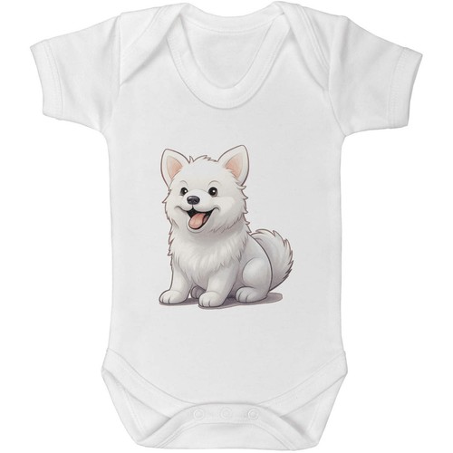 Body crescita bambino - crescita,