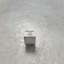 MB629084 relè freno idraulico Mitsubishi Pajero V60 3.2 DiD 1999-06