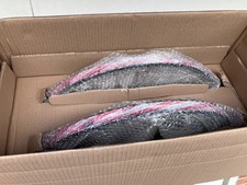 Blocco centrale Fulcrum Rapid Red 900 27,5" 650b nuovo con scatola set ruote L Sram XDR