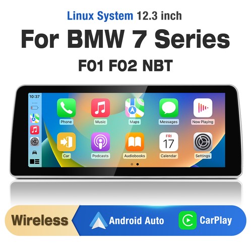 Adattatore wireless - wireless, 12.3''