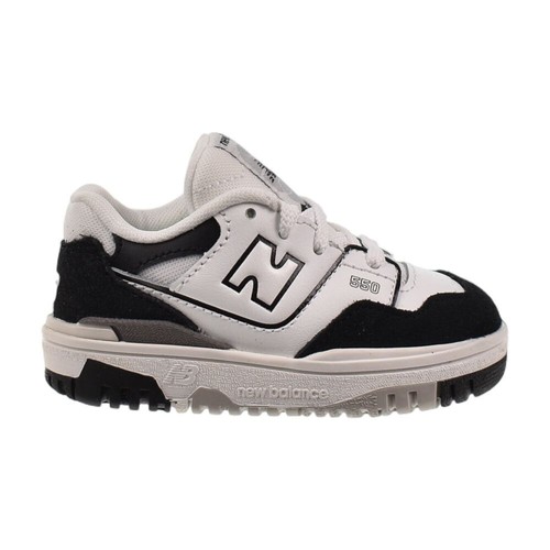 Scarpe new balance - scarpe,