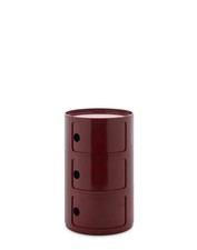 Kartell Mobile Contenitore