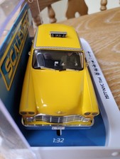 NUOVO Scalextric C4432 1977